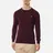 Lyle & Scott