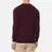 Lyle & Scott