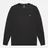 Lyle & Scott