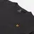 Lyle & Scott