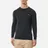 Lyle & Scott