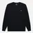 Lyle & Scott