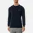 Lyle & Scott