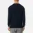 Lyle & Scott