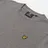 Lyle & Scott
