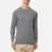 Lyle & Scott