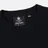 Lyle & Scott