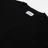 Norse Projects