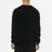 Norse Projects