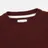 Norse Projects