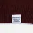 Norse Projects