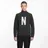 Norse Projects