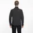Norse Projects
