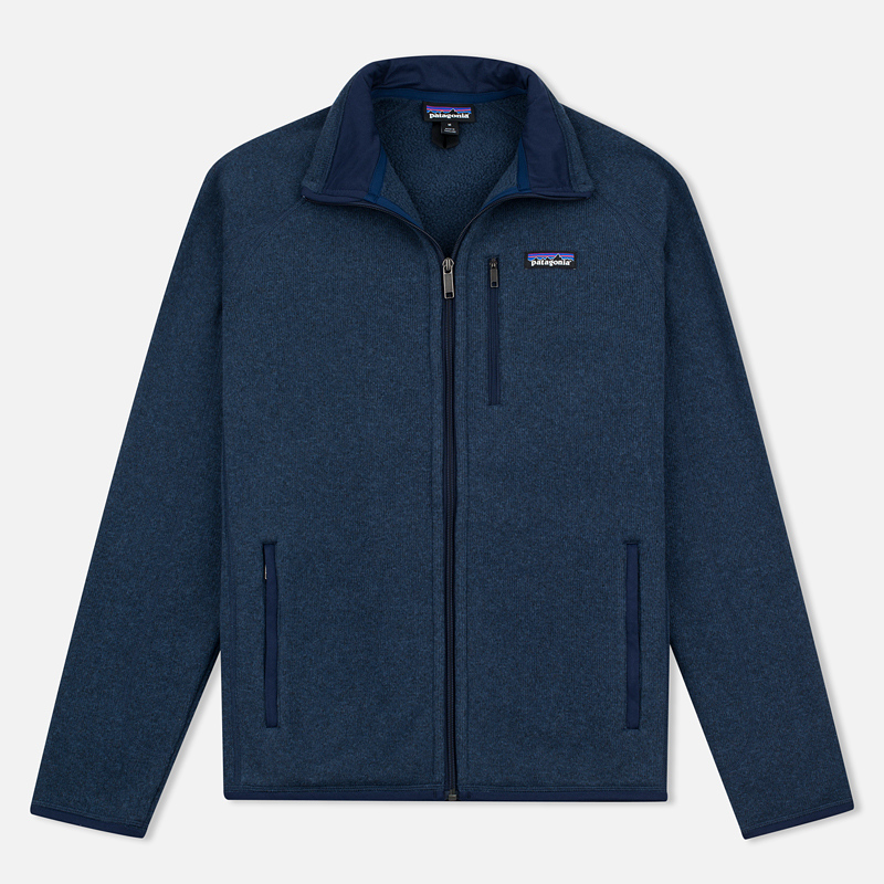 25527 patagonia shop