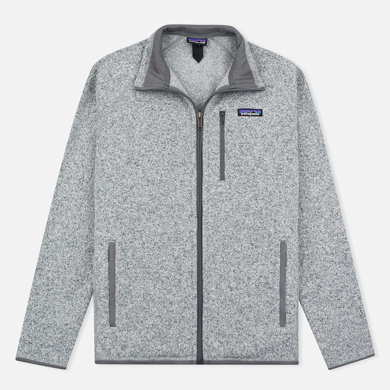 25527 patagonia shop