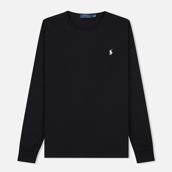 polo ralph lauren pima soft touch