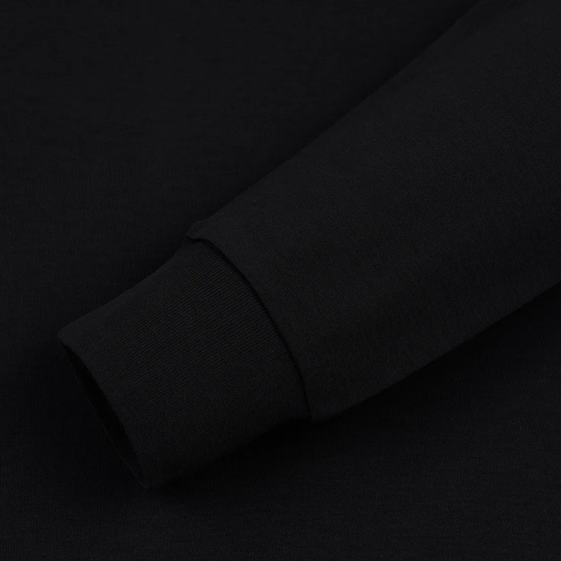 Polo Ralph Lauren Мужской лонгслив Pima Soft Touch