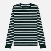 polo ralph lauren pima soft touch
