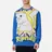 RIPNDIP