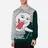 RIPNDIP