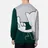 RIPNDIP