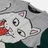 RIPNDIP