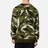 RIPNDIP
