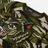 RIPNDIP