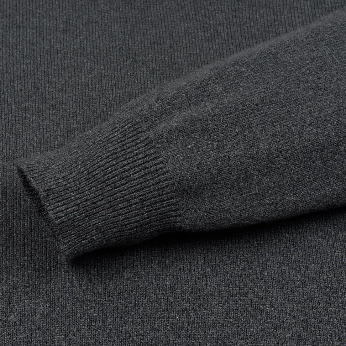 Stone Island Shadow Project Мужской свитер Contrast Hoodie