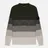 Stone Island Shadow Project