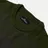 Stone Island Shadow Project