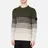 Stone Island Shadow Project