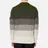 Stone Island Shadow Project