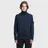 Stone Island Shadow Project