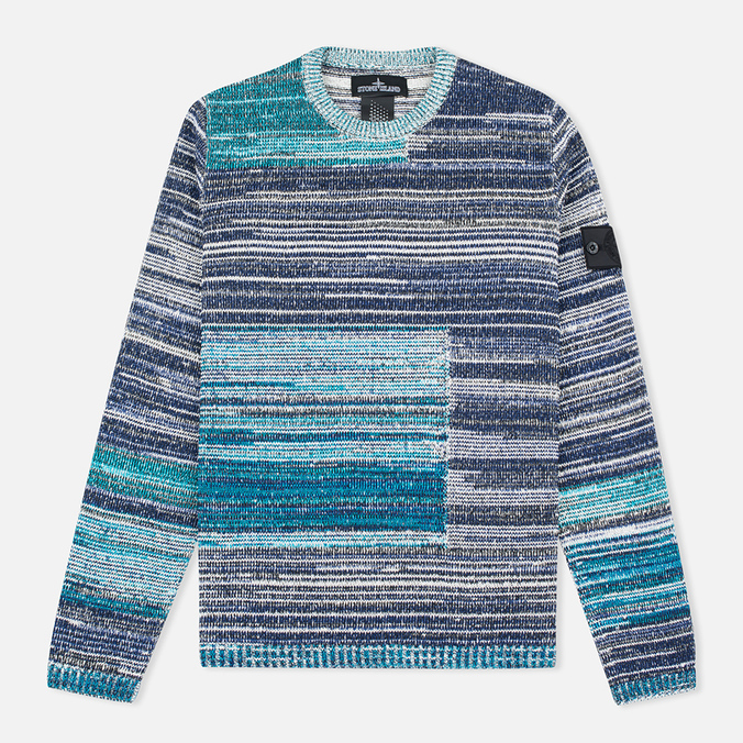 Заказать Патч Stone Island - installmotorcycle