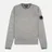 Stone Island Shadow Project