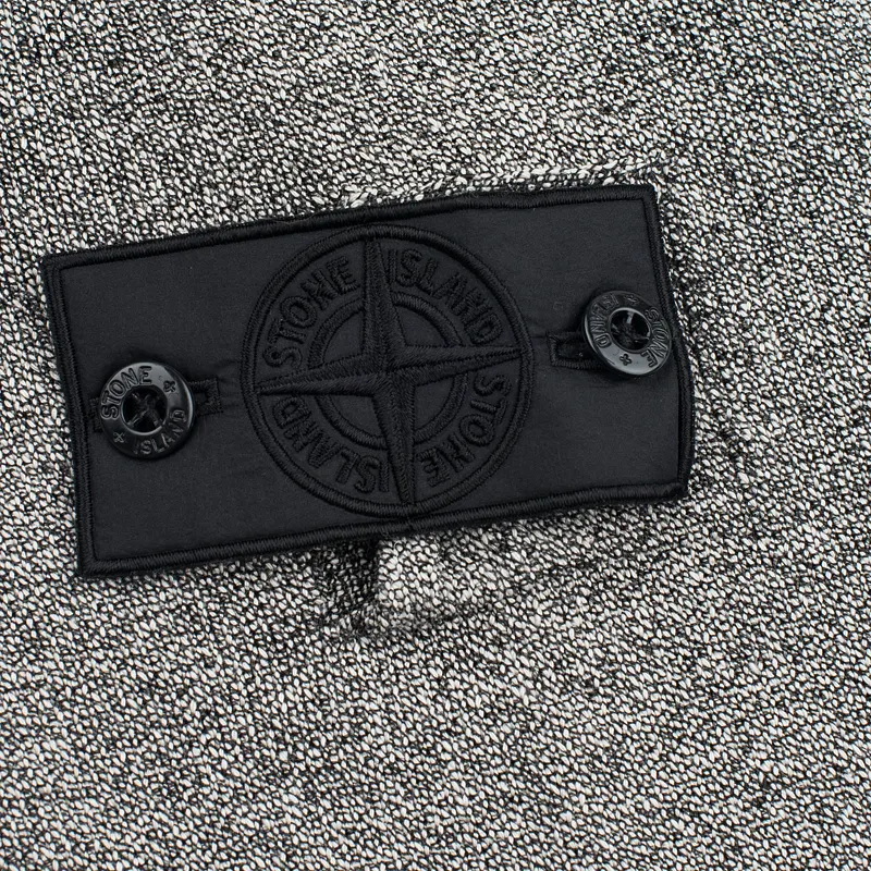 Stone Island Shadow Project Мужской свитер Knit Jumper