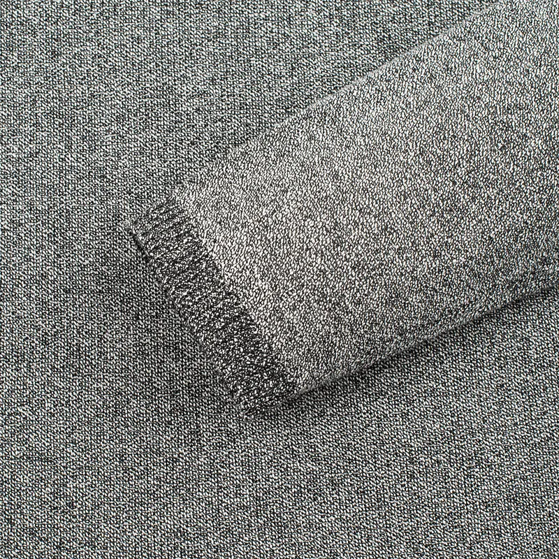 Stone Island Shadow Project Мужской свитер Knit Jumper