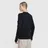 Stone Island Shadow Project