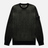 Stone Island Shadow Project
