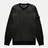 Stone Island Shadow Project
