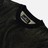 Stone Island Shadow Project