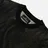 Stone Island Shadow Project