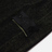 Stone Island Shadow Project