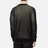 Stone Island Shadow Project