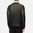 Stone Island Shadow Project