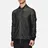 Stone Island Shadow Project