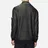 Stone Island Shadow Project