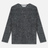 White Mountaineering