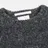 White Mountaineering
